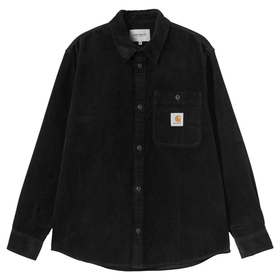  Carhartt WIP | I03583789XX